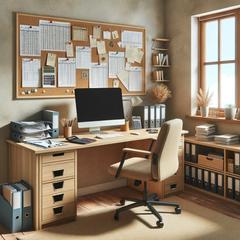 日立グローバルソリューションズ株式会社　経理事務