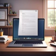 Webライティング