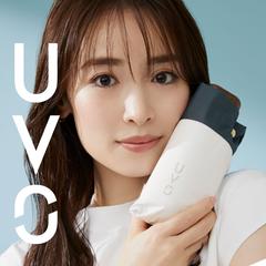 ブランディングサイト