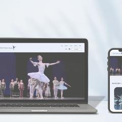 KIRIKO Ballet Studio｜奈良県のバレエ教室