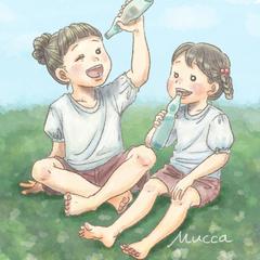 ラムネ