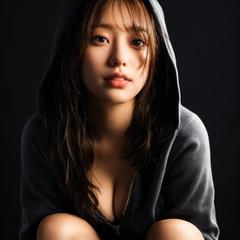 SNS投稿用画像生成