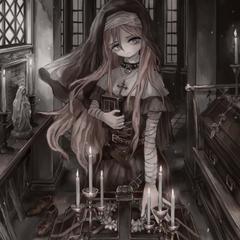skebご依頼作品
