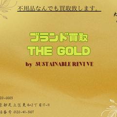 簡単な名刺作成