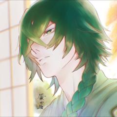 OC KISHU