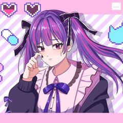 どこにもいかないで