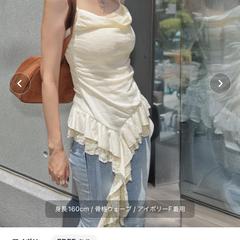 撮影代行