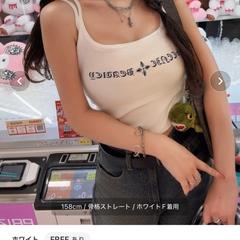 撮影代行・商品写真