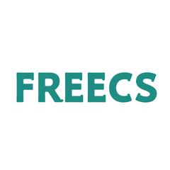 株式会社FREECS