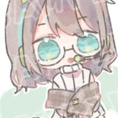 イラストサンプル④