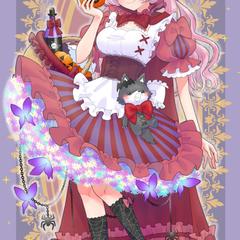 ココナラご依頼