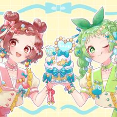 ココナラご依頼
