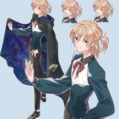 ご依頼