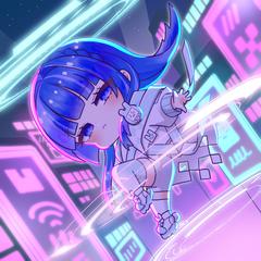 ご依頼
