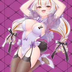 ややセクシー寄り
