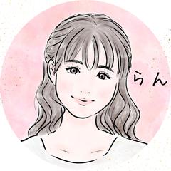 自分らしさと子どもらしさ