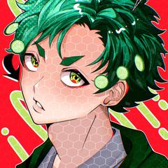 【1枚絵】