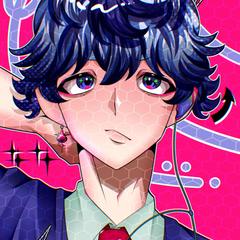 【1枚絵】