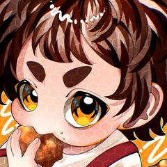 【1枚絵】