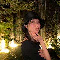 プライベート撮影