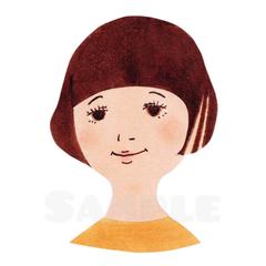 SNS用アイコン