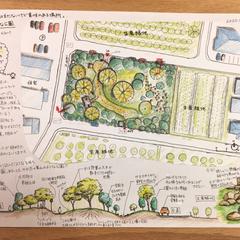 キャリア17年の技術士がお手伝いするプレゼン資料・図面作成