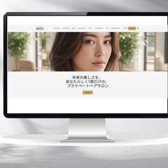 Hair＆Relax　MILLULU