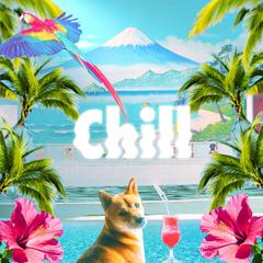 CHILL