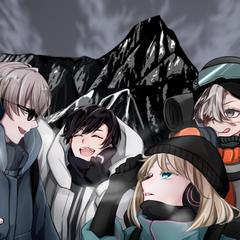 TRPGサムネ