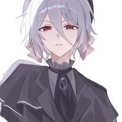 サンプルイラスト①