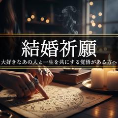 子授け・子宝祈願をご希望、１年以内にご結婚を望む方をサポート