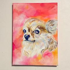 DOG2
