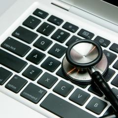 アフィリエイト月収30万超のSEO実績｜HP診断＆アドバイス