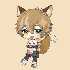 SD・ミニキャラ