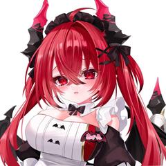 サムネ等キービジュアルサンプル