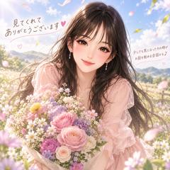 ご挨拶