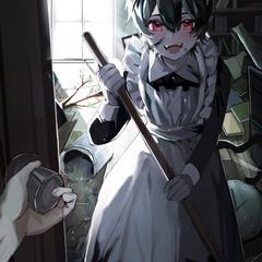 オリジナル