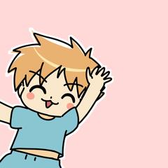 アイコン画像