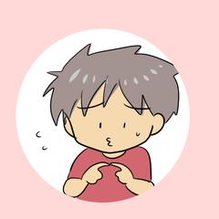 アイコン画像