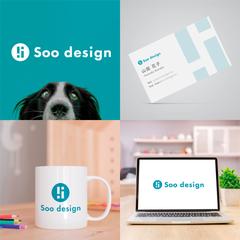 Soo design