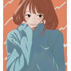 イラスト作成