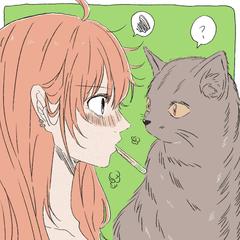 イラスト作成