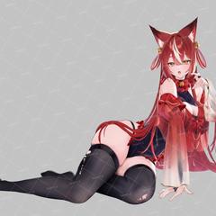 【ご依頼】宮城 じゅりを様
