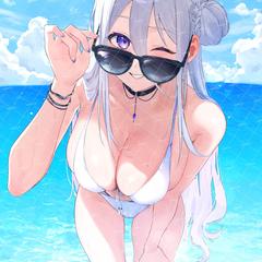 【ご依頼】華咲えりあ様