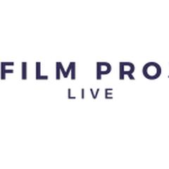 動画・撮影・編集・企画