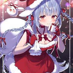ファンアート