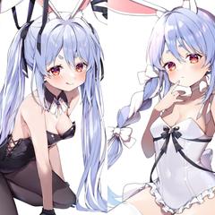 ファンアート