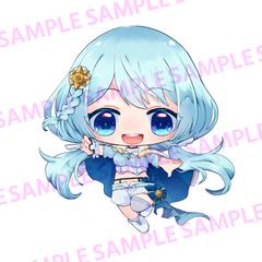 ご依頼からの制作物6