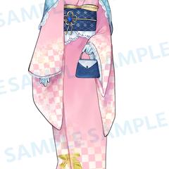 ご依頼からの制作物8