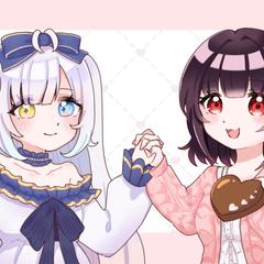 歌ってみた動画